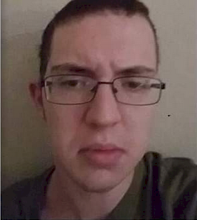Screenshot 2023-02-11 at 10-41-44 incel glasses - Google Search.png