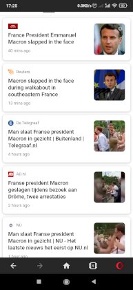 Screenshot_2021-06-08-17-25-46-992_com.opera.browser.jpg