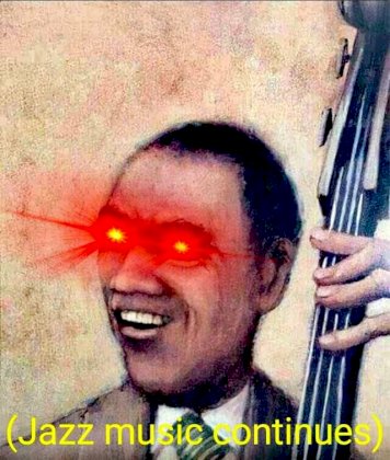 Jazz Continues.jpg