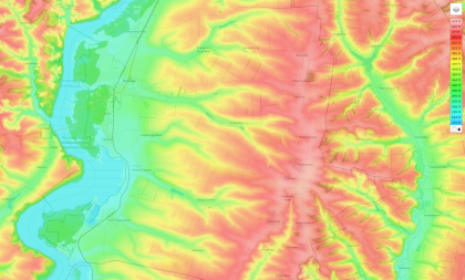 Karmazynivka-topo.png