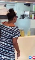 american customer.mp4