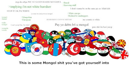 mongolthread.jpg