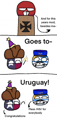 Mod_of_the_year.png