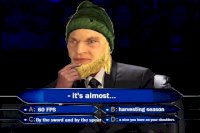 harvest.jpg