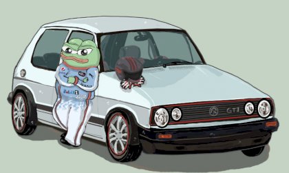 76b9ff23b38070dd9f8b42dfec1275b0dbcc4db9eebc911f01ef803de3e5a505.jpg