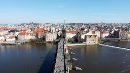 DJI_0110.JPG