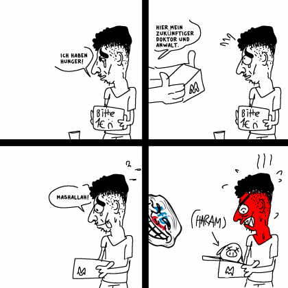 Titelloses 682_20241201195747.png