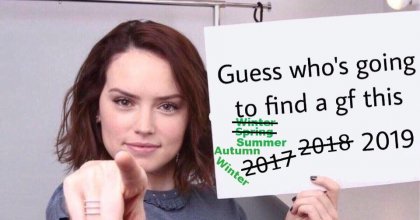 3a8bbfbcb4818fb19f418281b54d43e7-imagejpeg.jpg