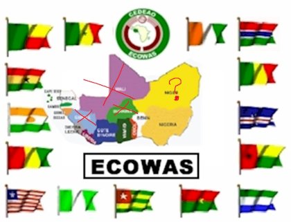 ecowas.jpg