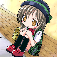 3a9cf0c19005ff2e2587ee9abdff964d.png