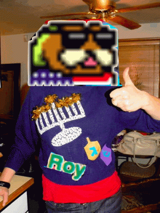 27d5.gif
