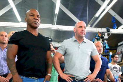 Mike Tyson with Dana White.jpg