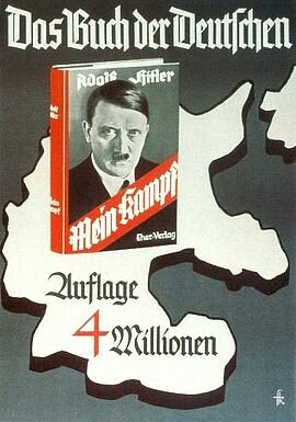 csm_Mein_Kampf-Historisches_Plakat_660a69dfbb.jpg