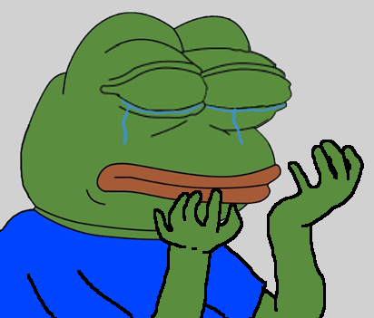 traurik.png