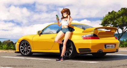 __brooke_original_drawn_by_mleth__sample-cd1fe6a6edcccae4a5f3b07db589da5a.jpg