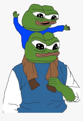 c1e3c863d655f9609c1e432163366e20.jpg
