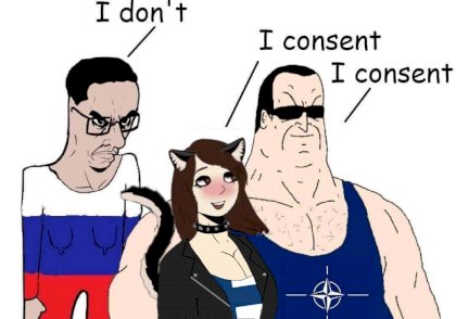 consent.jpg