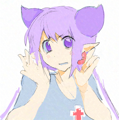 IMG_20240818_134157.png