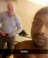 $$$$$.png