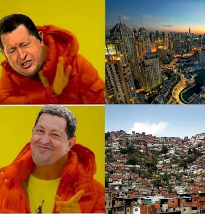 165377903995.png