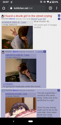 Screenshot_20200615-020731.png