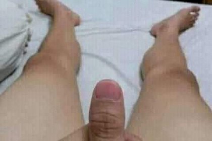 FB_IMG_1614711759882 thumbs up.jpg