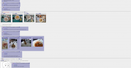 Screenshot 2021-07-13 at 20-19-19  int - International.png