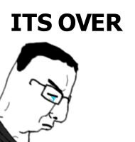 its over.jpg