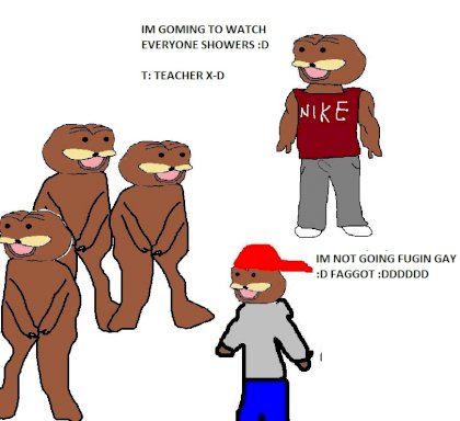 1425171395332-0.jpg