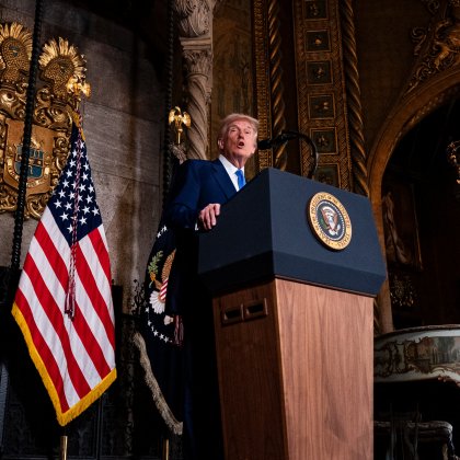 19trump-news-trump-king-02-lpfj-mediumSquareAt3X-v2.jpg