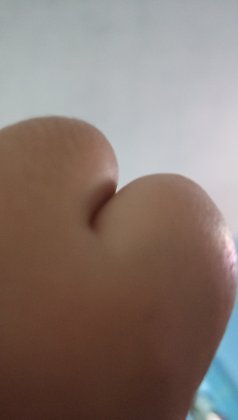 IMG_20251211_201159_676.jpg