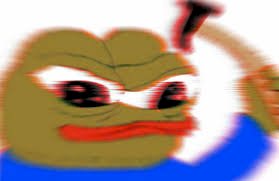 images.jpg