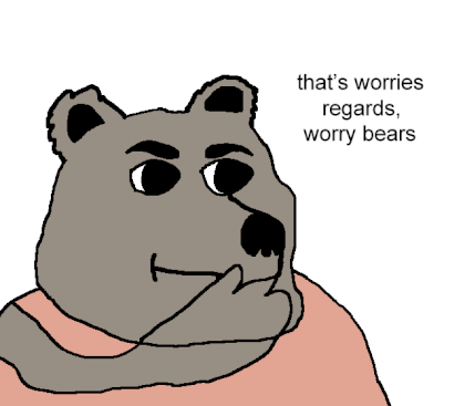 e071158a8181376318f260b2abedcdfa3824f888b8a258a739aedfbd0171eb29.png