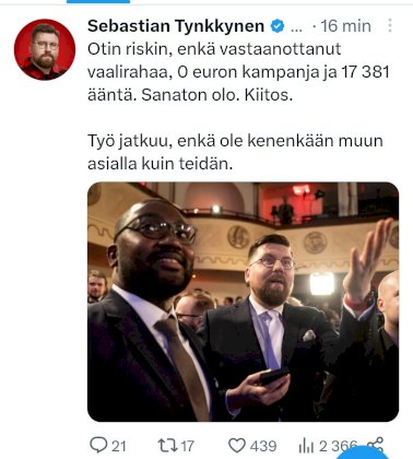 tynkkynen.jpg