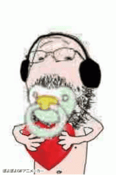 IMG_4926.gif