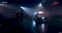 tail light.png