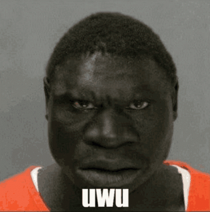 uwu.png