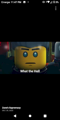 Screenshot_20240111-234753.png
