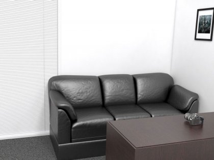 couch.jpg