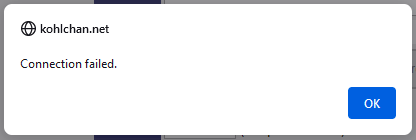 Connection.png