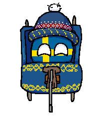 Sweed.png