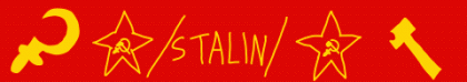 Untitled_Artwork.gif