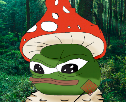 1711484057452443.png