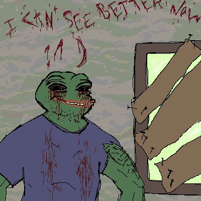 0002%20-%20Iw13s5H.png