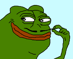 Pepe der bärtige Frosch.png