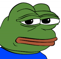 sadfrog2.png
