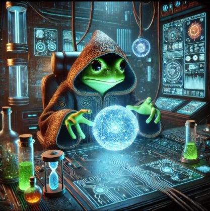 Pepe-tecnomago buscando fórmula.jpg