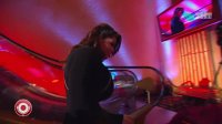 Mia Zarring.webm