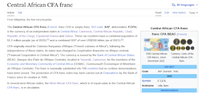 Screenshot 2023-09-05 at 12-25-23 Central African CFA franc - Wikipedia.png
