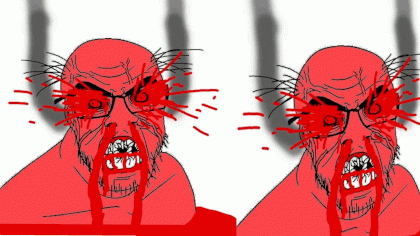 meds4.gif